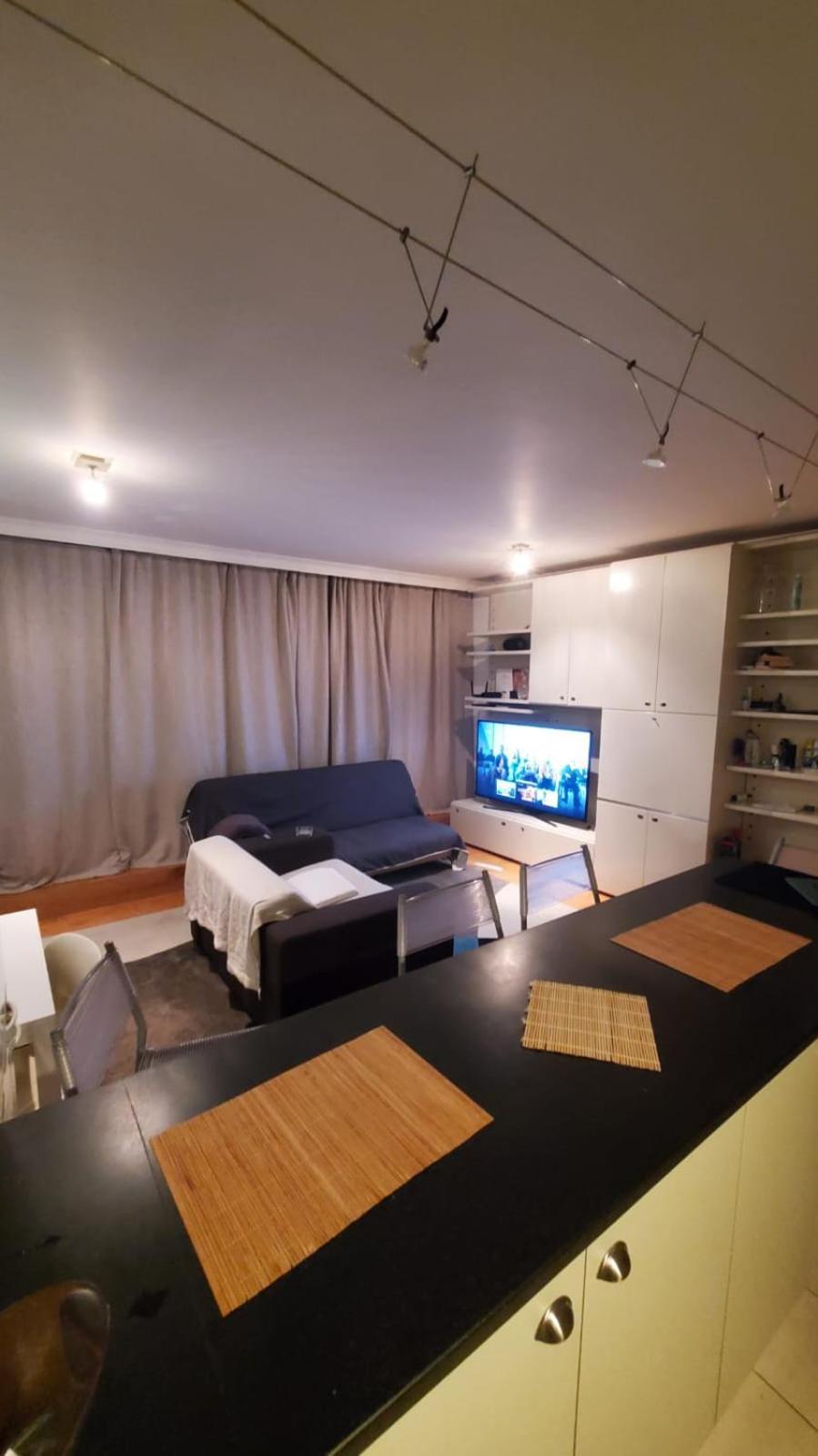 Bed and Breakfast Cavaye House Лондон Экстерьер фото